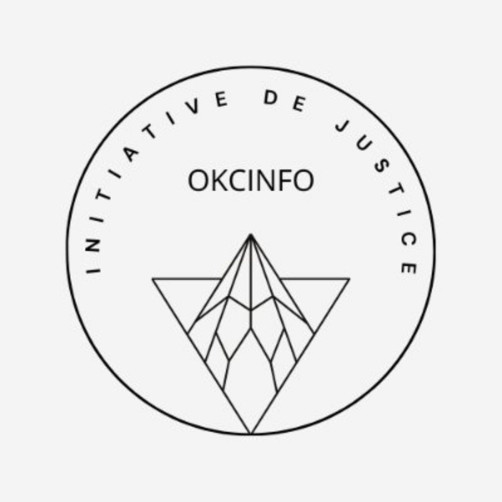 OKCinfo logo